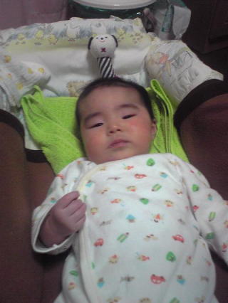 ���A�����܂��E�E�E