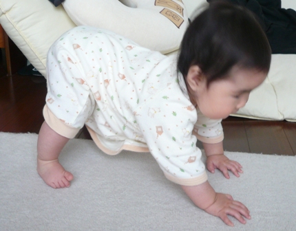 �؃g�����H�H